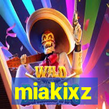 miakixz