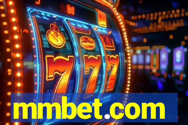 mmbet.com