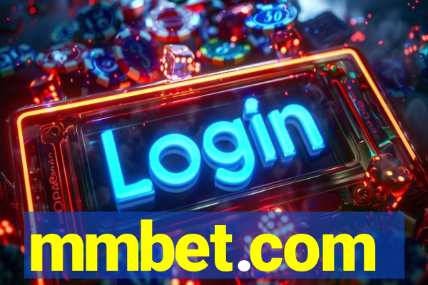 mmbet.com