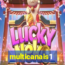 multicanais1