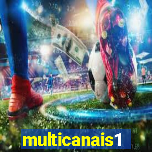 multicanais1