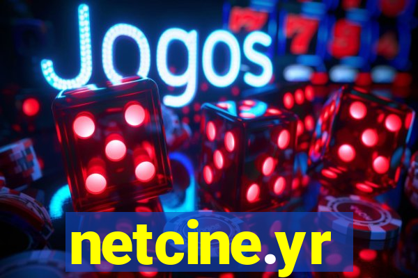 netcine.yr