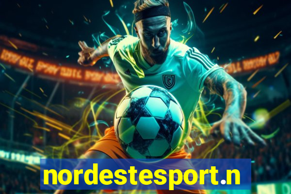 nordestesport.net