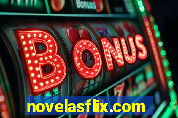 novelasflix.com