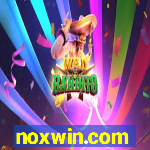 noxwin.com