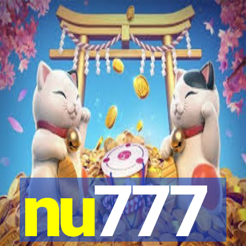 nu777