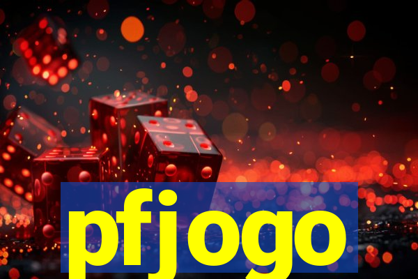 pfjogo