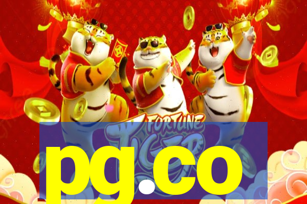 pg.co