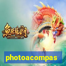 photoacompas