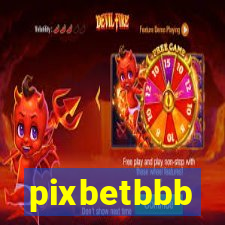 pixbetbbb