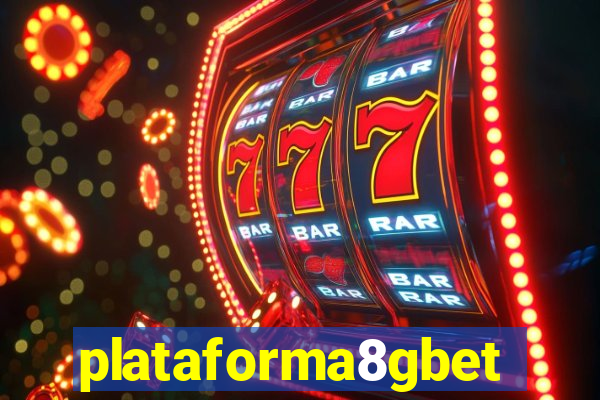 plataforma8gbet.com