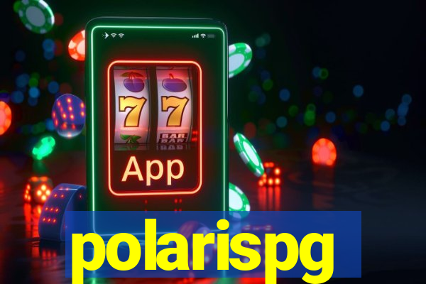 polarispg