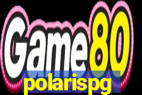 polarispg