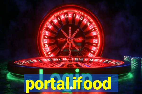 portal.ifood