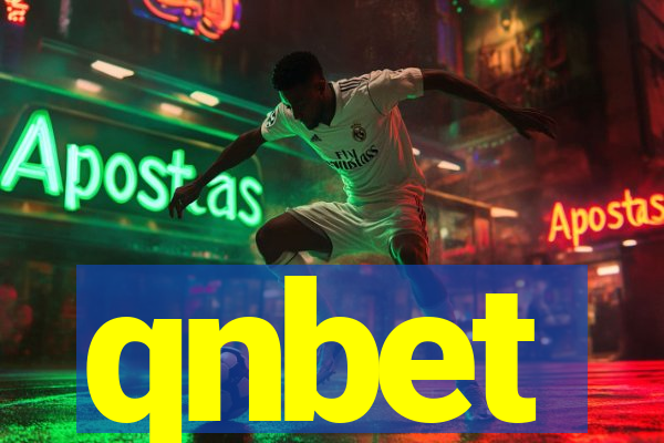 qnbet