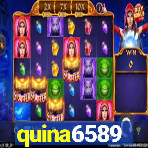 quina6589