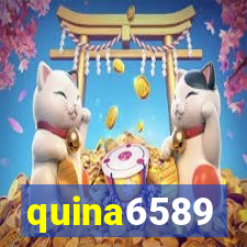 quina6589