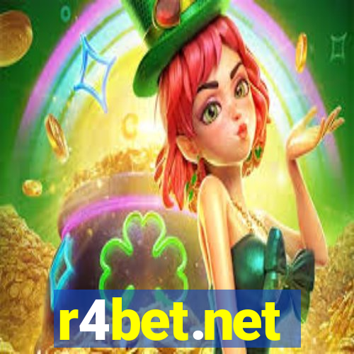 r4bet.net