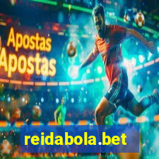 reidabola.bet