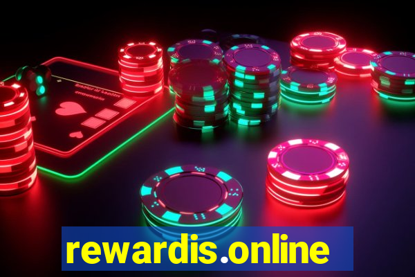 rewardis.online