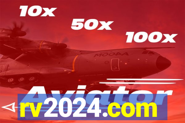 rv2024.com