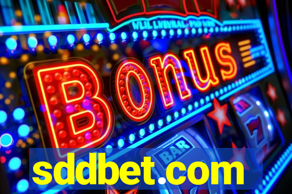 sddbet.com