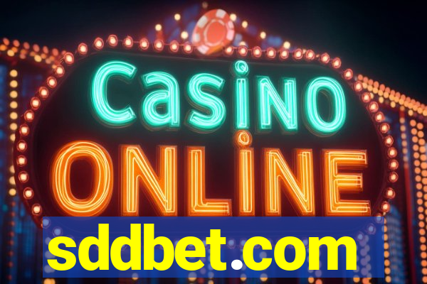 sddbet.com