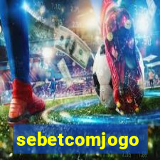 sebetcomjogo