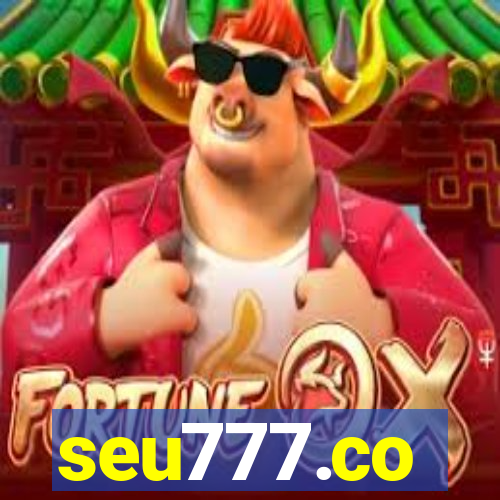 seu777.co