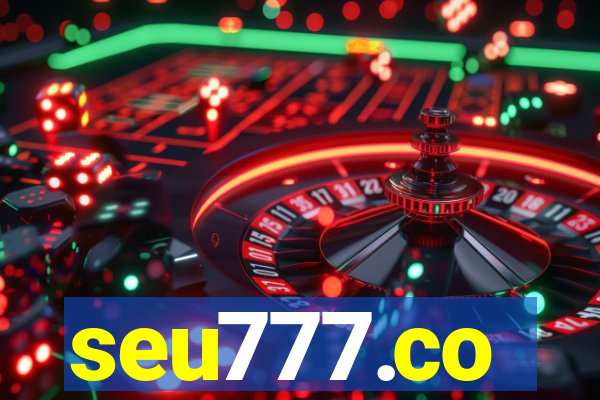 seu777.co