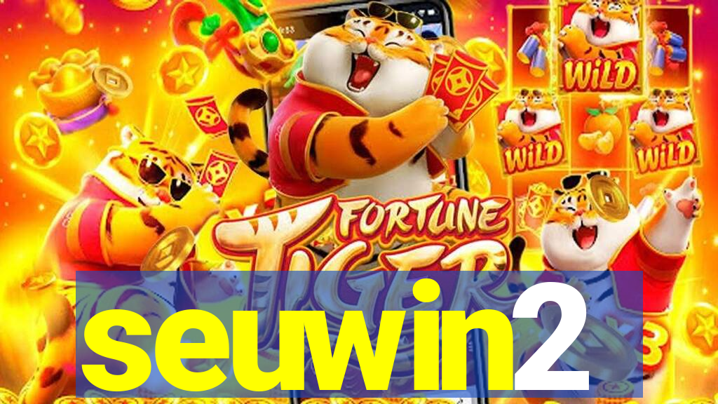 seuwin2