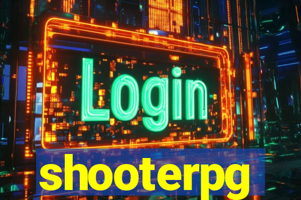 shooterpg