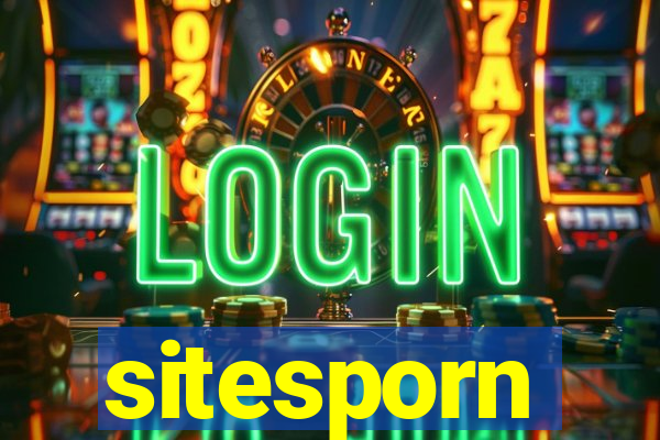 sitesporn