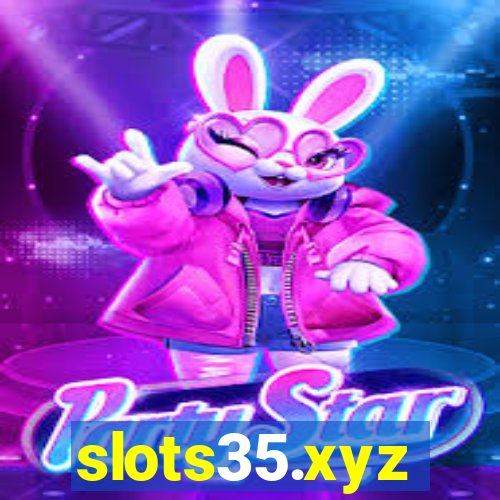 slots35.xyz