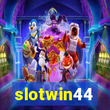 slotwin44