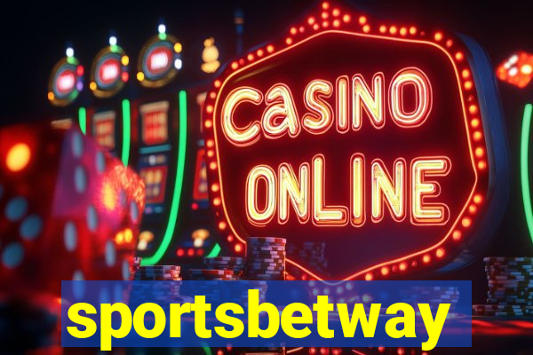 sportsbetway