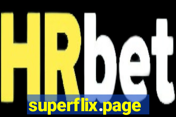 superflix.page