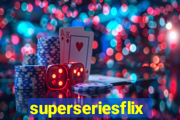 superseriesflix.com