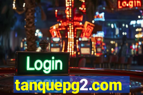 tanquepg2.com