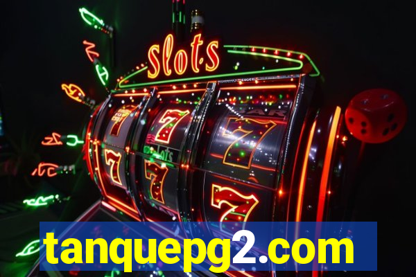 tanquepg2.com