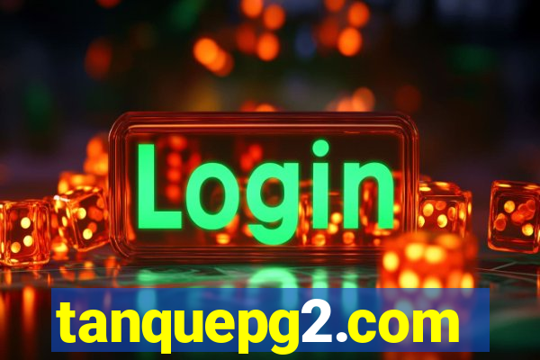 tanquepg2.com