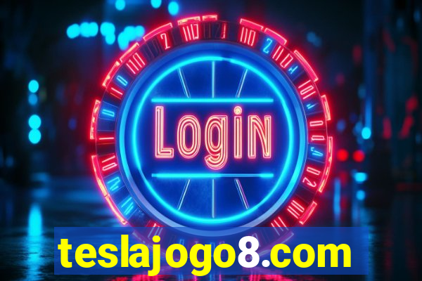 teslajogo8.com