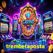 trembetaposta