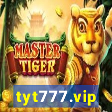 tyt777.vip