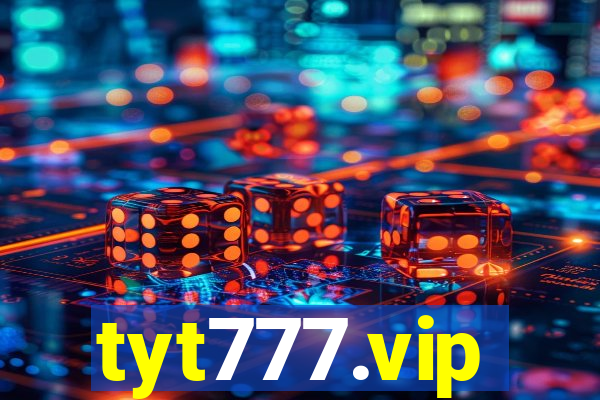 tyt777.vip