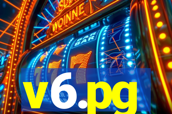 v6.pg