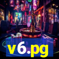 v6.pg