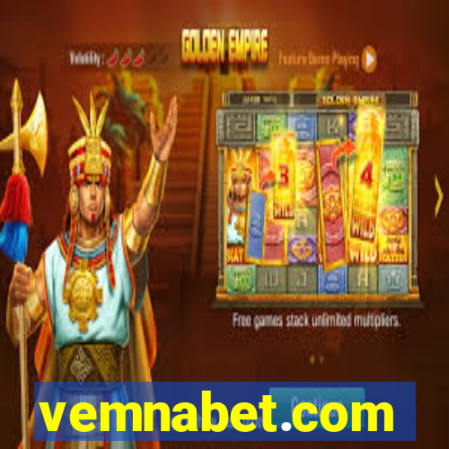 vemnabet.com