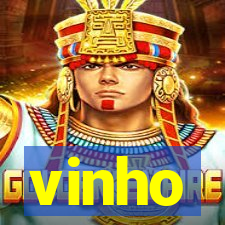 vinho-ak.com