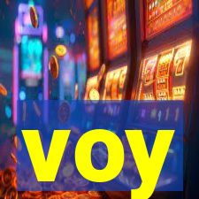 voy-billowpg.bet